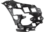 Sherman Parts MBGLC323-84SPQ-2 SUV