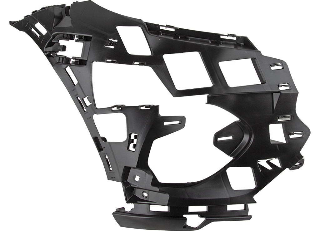 Sherman Parts MBGLC323-84SPQ-2 SUV