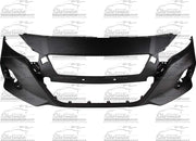 Sherman Parts NIALTI19-87-0