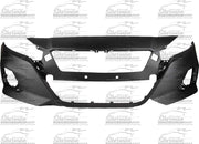 Sherman Parts NIALTI19-87Q-0