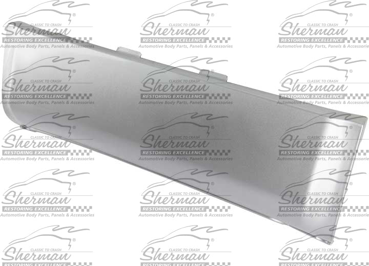 Sherman Parts NIARMA17-68F-0
