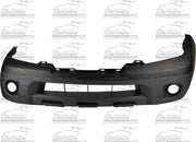 Sherman Parts NIFRON14-87Q-0