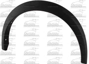 Sherman Parts NIKICK20A-92MQ-1