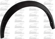 Sherman Parts NIKICK20A-92MQ-2