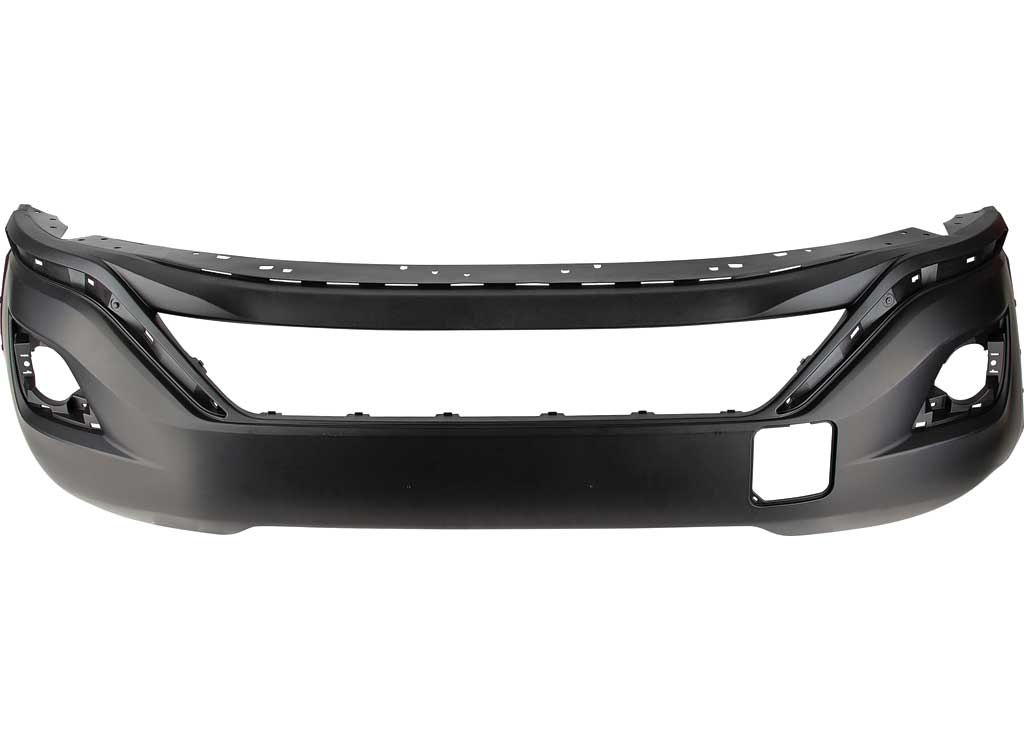 Sherman Parts NIMURA18-87Q-0