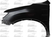 Sherman Parts NIROGU18-31Q-1