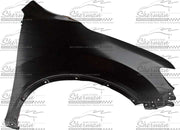 Sherman Parts NIROGU18-31Q-2