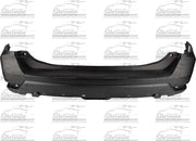 Sherman Parts NIROGU18-89Q-0