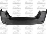 Sherman Parts NISENT18-89Q-0