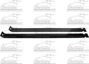 Sherman Parts ST03 F6B