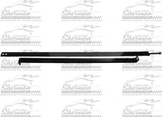 Sherman Parts ST08