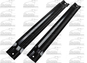 Sherman Parts ST16 F1B