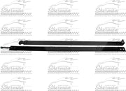 Sherman Parts ST44