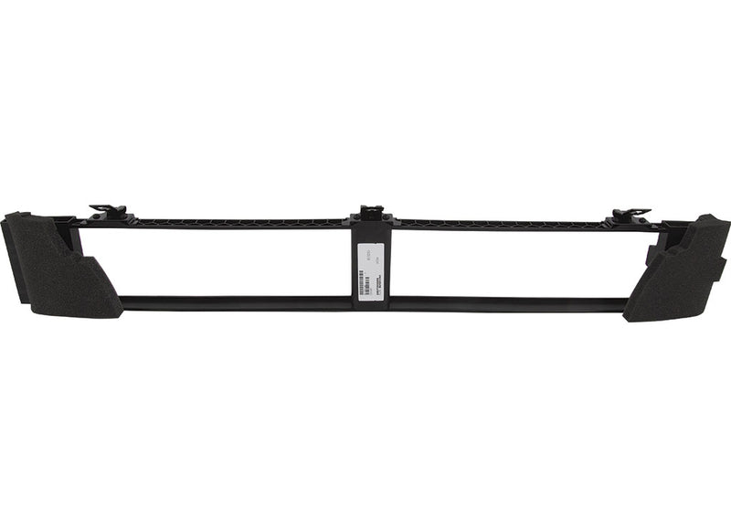 Sherman Parts SUCROS21-99AQ-0