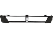 Sherman Parts SUCROS21-99AQ-0