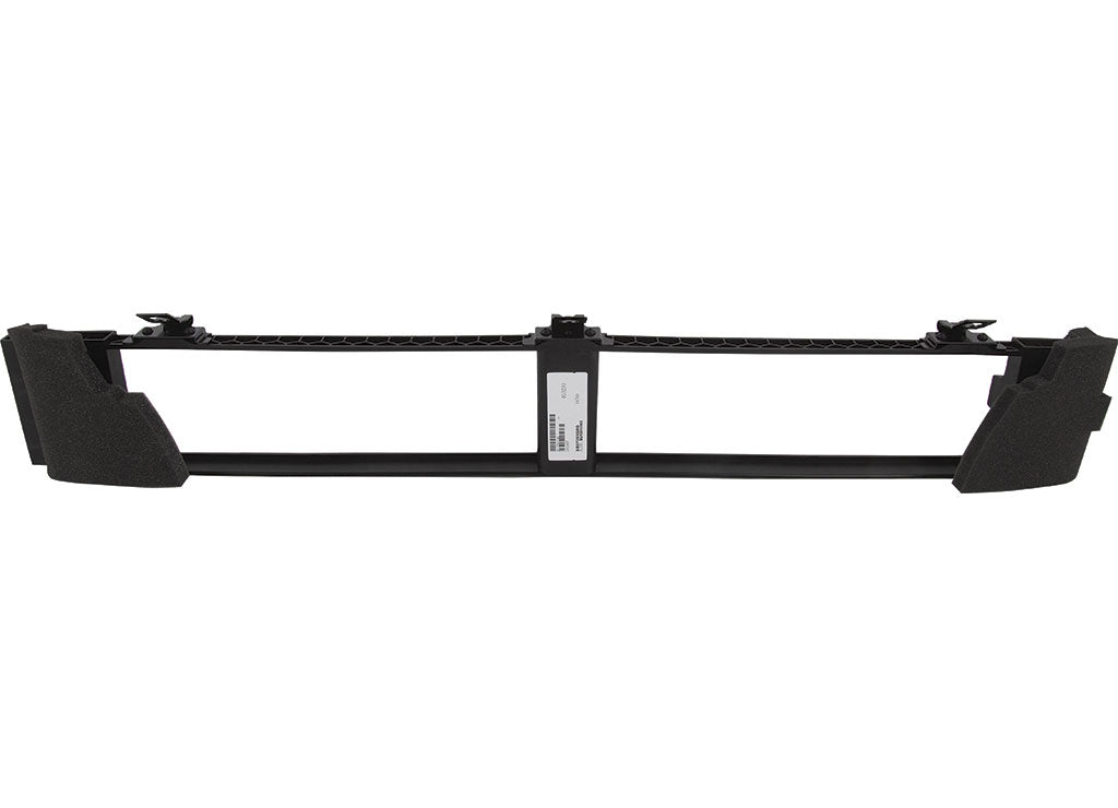 Sherman Parts SUCROS21-99AQ-0
