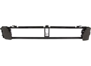 Sherman Parts SUIMPR20-99AQ-0