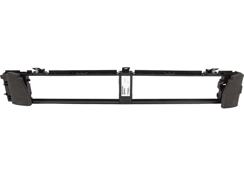 Sherman Parts SUIMPR20-99AQ-0
