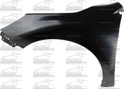 Sherman Parts SULEGA18-31Q-1