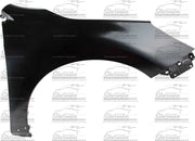 Sherman Parts SULEGA18-31Q-2