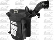 Sherman Parts TA321-600WU