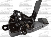 Sherman Parts TOCAMR15-42CH-0