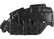 Sherman Parts TOCAMR15-49S-1