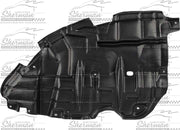 Sherman Parts TOCAMR15-49S-2