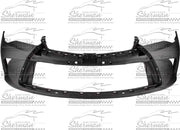 Sherman Parts TOCAMR15-87-0