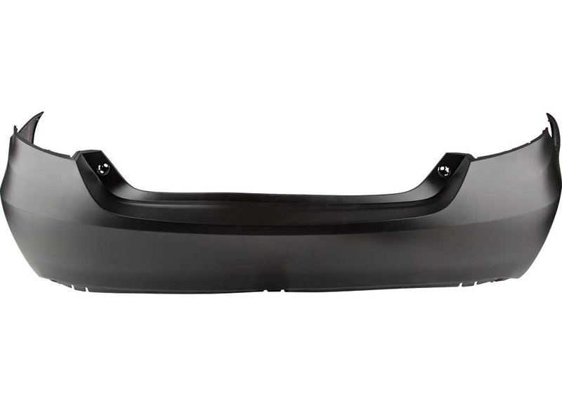 Sherman Parts TOCAMR15-89-0