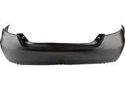 Sherman Parts TOCAMR15-89-0