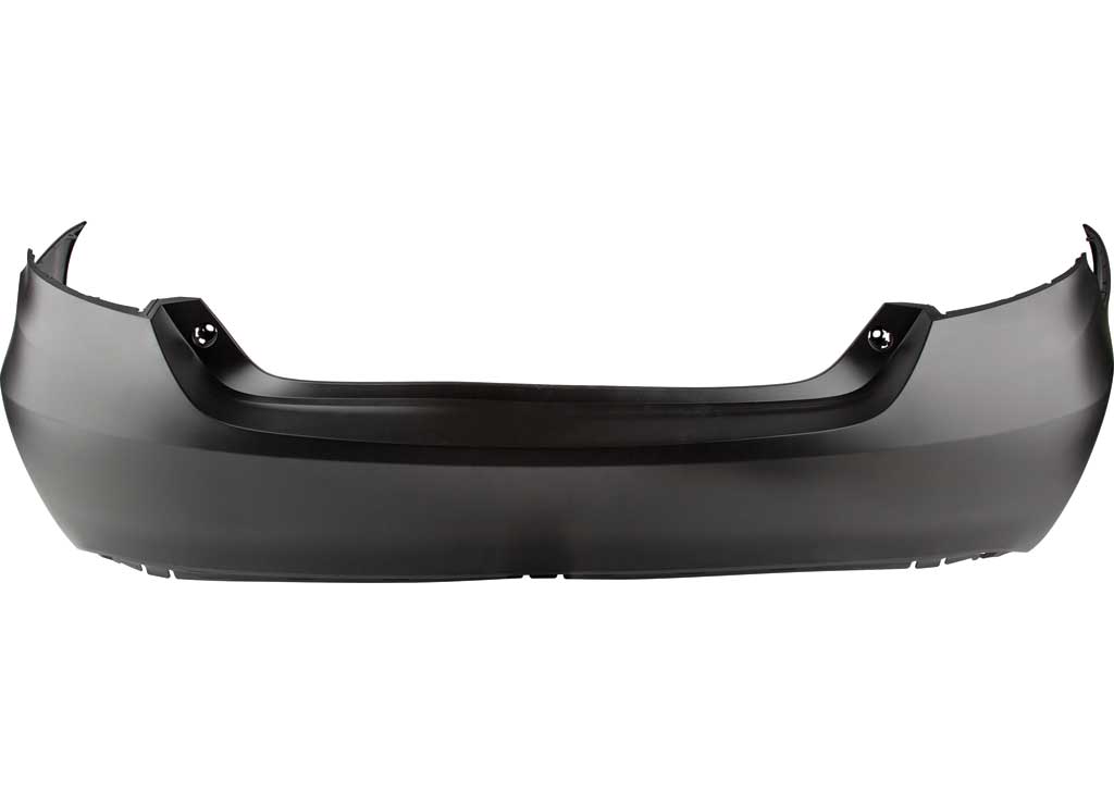 Sherman Parts TOCAMR15-89-0