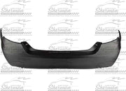 Sherman Parts TOCAMR15-89Q-0