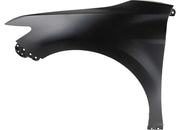 Sherman Parts TOCAMR18-31Q-1