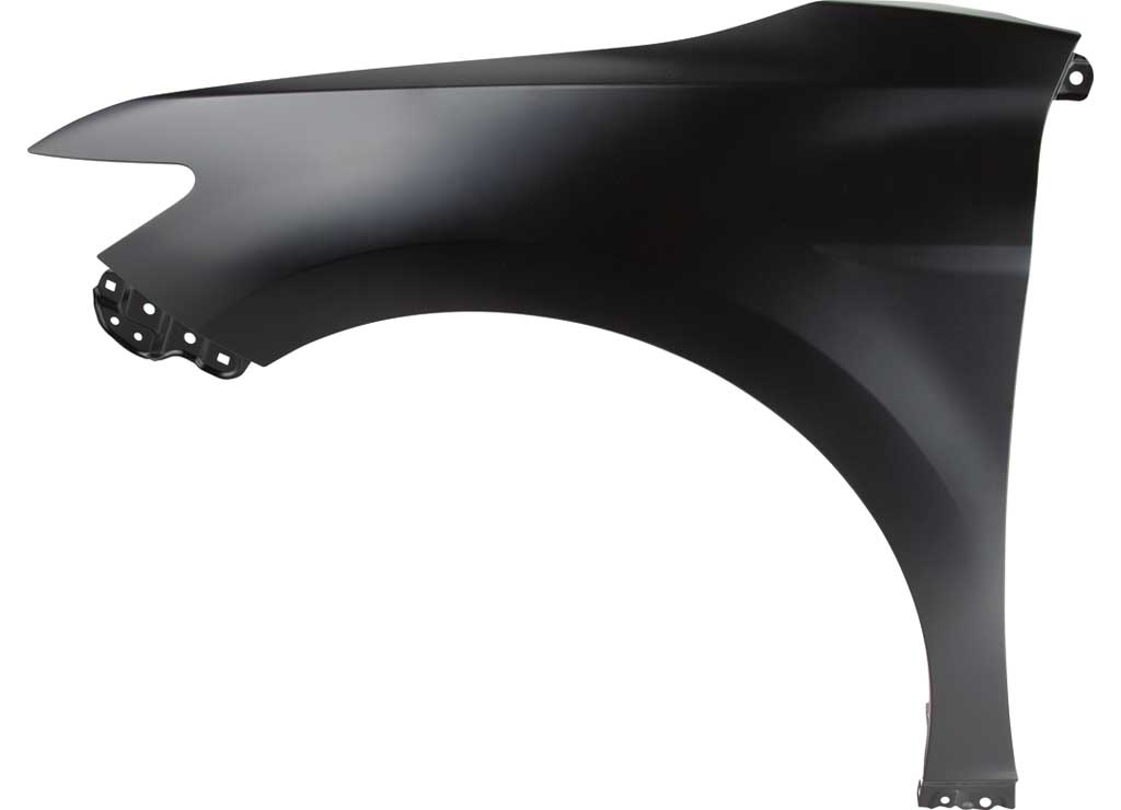 Sherman Parts TOCAMR18-31Q-1