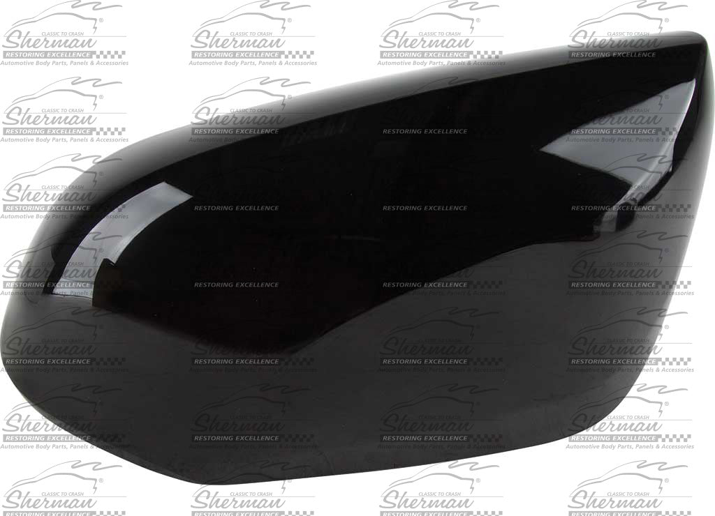 Sherman Parts TOCAMR18-320C-1 - Mirror