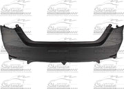 Sherman Parts TOCAMR18-89Q-0 W/O Parking Sensors