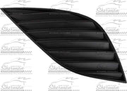 Sherman Parts TOCAMR18-95-1 W/o fog lmp camry se japan built 1819