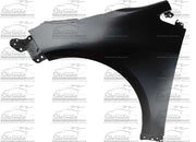Sherman Parts TOCORO20-31Q-1