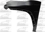 Sherman Parts TORAV419-31Q-1