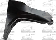 Sherman Parts TORAV419-31Q-2