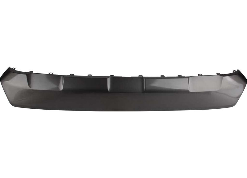 Sherman Parts TORAV419A-68AQ-0