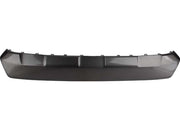 Sherman Parts TORAV419A-68AQ-0