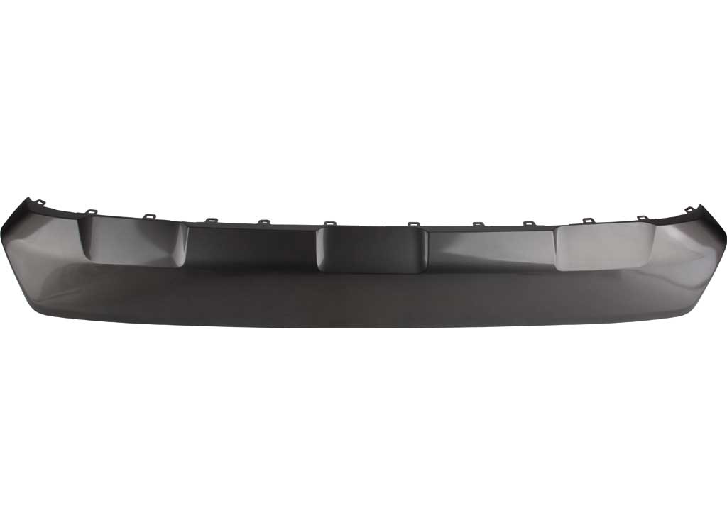 Sherman Parts TORAV419A-68AQ-0