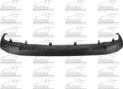 Sherman Parts TORAV419B-22CQ-0