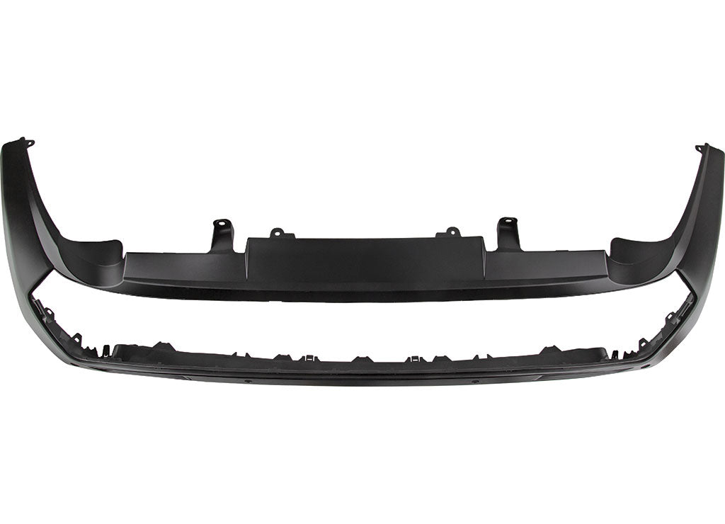 Sherman Parts TORAV419B-89-0 W/Park Sensors