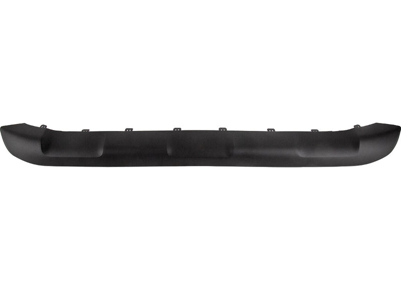 Sherman Parts TORAV422-22C-0 North America Built - Gray