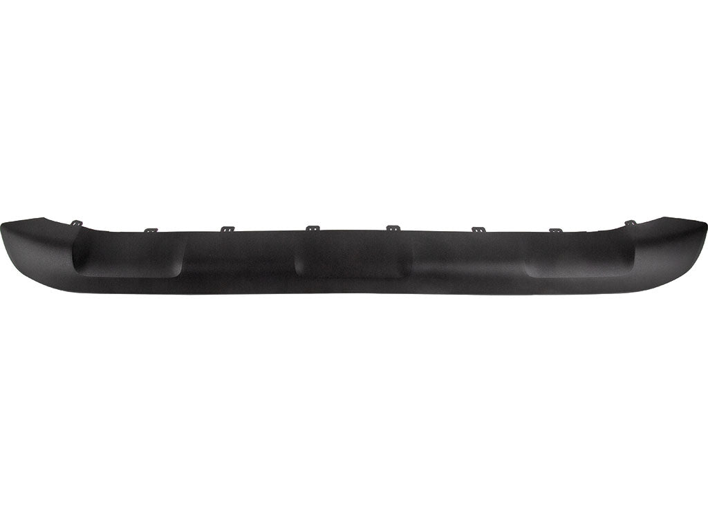 Sherman Parts TORAV422-22C-0 North America Built - Gray