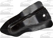 Sherman Parts TOTACO18A-49A-1