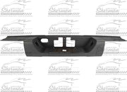 Sherman Parts TOTUND16-350PDQ-0